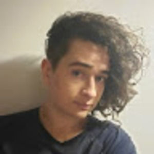 Meet your Posher, Ayodeji